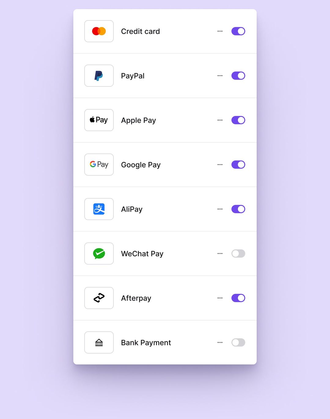 payment-method